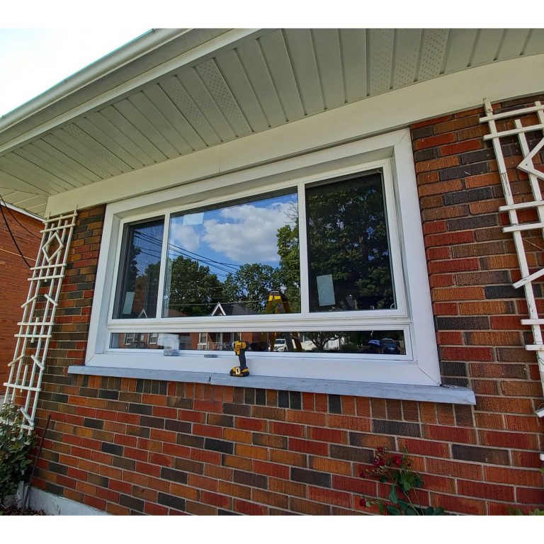 01 Combo window