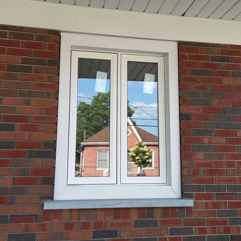 04 Fixed + Casement