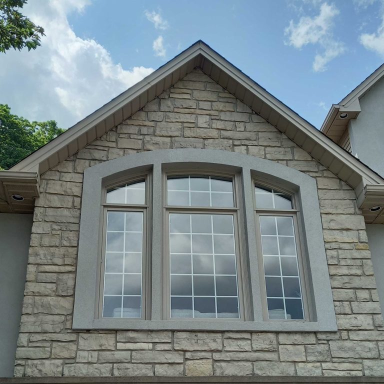 06 Shaped fixed+casement+shaped fixed+fixed+shaped fixed+casement